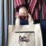 Psychedelic ( SAMPLE SALE )