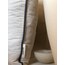 Şahmeran Pillow