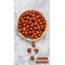 NATUREL İÇ FINDIK 15 KG