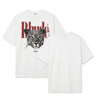 A+ Kaliteli Baskılı T-shirt