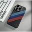Carbon BMW M Series Edition MagSafe Case