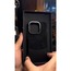 Spe-Eds MagSafe Black Case