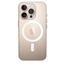 Magsafe Clear Case