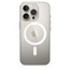 Magsafe Clear Case