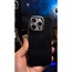 Spe-Eds MagSafe Black Case