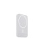 MagSafe Battery Pack