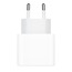 20 W USB-C Güç Adaptörü