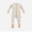 1.0 TOG Sheepme Tulum
