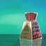 Loris Giza Parfum 70 Ml