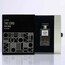 Loris The Lord Parfum 75 ml