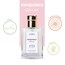 K014 For Women Eau De Parfum 50 ML.