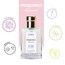 K281 For Women Eau De Parfum 50 ML.