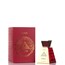 Loris Giza Parfum 70 Ml