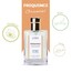 K001 For Women Eau De Parfum 50 ML.