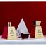 Loris Giza Parfum 70 Ml