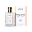 K001 For Women Eau De Parfum 50 ML.