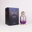 Loris Aura Parfüm 100 ML
