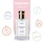 K280 For Women Eau De Parfum 50 ML.