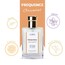 K249 For Women Eau De Parfum 50 ML.