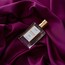 K001 For Women Eau De Parfum 50 ML.