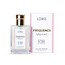 K281 For Women Eau De Parfum 50 ML.