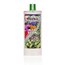 TROPİKAL Genel Bitki Besini – 500ml 