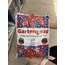 Gartengold Torf Toprak 2,5L 