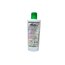 TROPİKAL Genel Bitki Besini – 500ml 