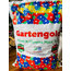 Gartengold Torf 10L 