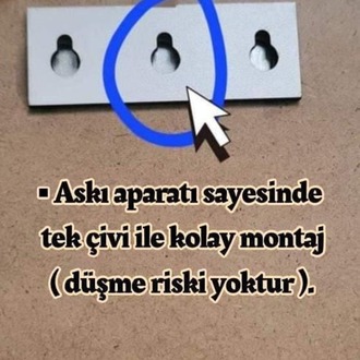 Vav Elif Aynalı Pleksi Duvar Dekoru – Gümüş Modern İslami Tasarım – 50 / 60 / 70 cm
