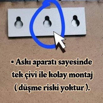 2’li Modern Gold Reflection Set Aynalı Pleksi Duvar Tablosu Lüks Gold Dekoratif Panel