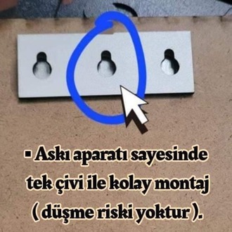 Besmele Yazılı Mdf Aynalı Pleksi Tablo Gümüş Siyah Dekoratif İslami Duvar Tablosu
