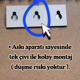 2’li Modern Silver Reflection Set Aynalı Pleksi Duvar Tablosu