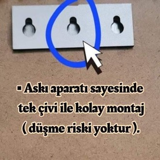 Besmele Yazılı Mdf Üzeri Lüks Aynalı Pleksi Tablo Dekoratif İslami Duvar Tablosu