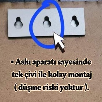 Besmele Yazılı Mdf Üzeri Aynalı pleksi Tablo Dekoratif İslami Duvar Tablosu