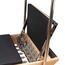 JUMPBOARD - İsteğinize Özel Ölçüler