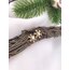 Snowflake