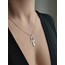 Ankh