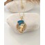 Nefertiti