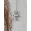 Ankh