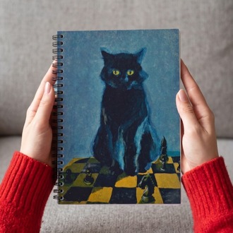 KUYRUKSUZ APOLLO / Defter