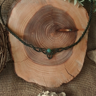 Akik Tiara