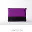 Poomy Violet
