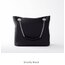 Droofy Black