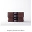 RingRing Brown