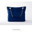 Droofy Navy