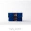 RingRing Navy