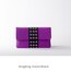 RingRing Violet