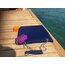 Droofy Navy
