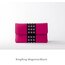 RingRing Magenta